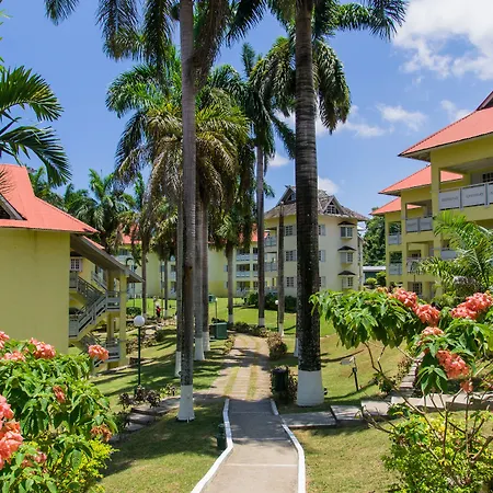 Hillview At Mystic Ridge