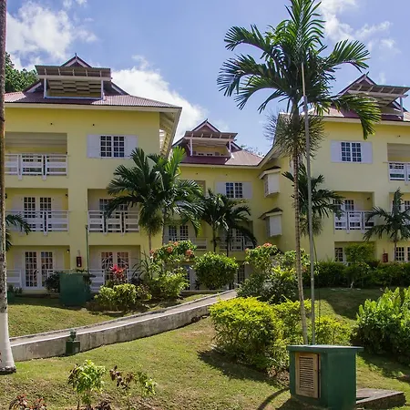 Hillview At Mystic Ridge Hotel