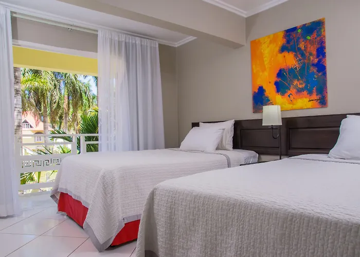 Hillview At Mystic Ridge Ocho Rios